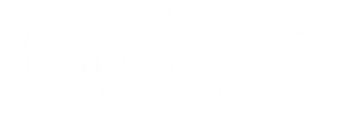 Santa Cruz Passages